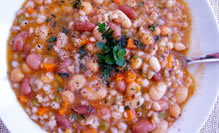 zuppa-cereali-legumi