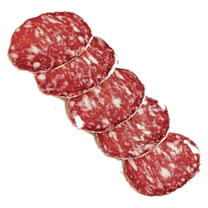 salame