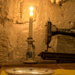 pic15